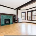 1 bedroom apartment for rent in Logan Square - North Side, Chicago