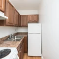 Studio Apartment for rent in Logan Square - North Side, Chicago