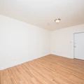 Studio Apartment for rent in Logan Square - North Side, Chicago