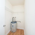 Studio Apartment for rent in Logan Square - North Side, Chicago