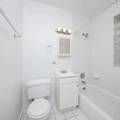 Studio Apartment for rent in Logan Square - North Side, Chicago