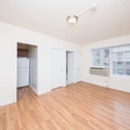 Studio Apartment for rent in Logan Square - North Side, Chicago