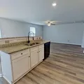 4 bedrooms apartment for rent in Pawtuckett - West Charlotte, Charlotte