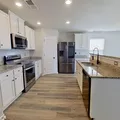 4 bedrooms apartment for rent in Pawtuckett - West Charlotte, Charlotte