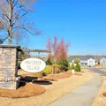 4 bedrooms apartment for rent in Pawtuckett - West Charlotte, Charlotte