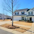 4 bedrooms apartment for rent in Pawtuckett - West Charlotte, Charlotte