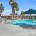 1 bedroom apartment for rent in Alhambra - Phoenix, Phoenix