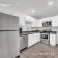 1 bedroom apartment for rent in Alhambra - Phoenix, Phoenix