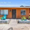1 bedroom apartment for rent in Alhambra - Phoenix, Phoenix
