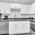 1 bedroom apartment for rent in Alhambra - Phoenix, Phoenix