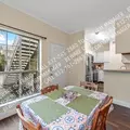 1 bedroom apartment for rent in Lakewood Hills - Ne Dallas, Dallas
