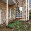 1 bedroom apartment for rent in Lakewood Hills - Ne Dallas, Dallas