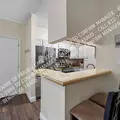 1 bedroom apartment for rent in Lakewood Hills - Ne Dallas, Dallas