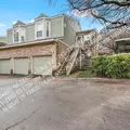 1 bedroom apartment for rent in Lakewood Hills - Ne Dallas, Dallas