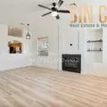 3 bedrooms apartment for rent in Summerlin - Summerlin, Las Vegas