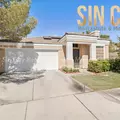 3 bedrooms apartment for rent in Summerlin - Summerlin, Las Vegas