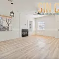 3 bedrooms apartment for rent in Summerlin - Summerlin, Las Vegas