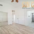 3 bedrooms apartment for rent in Summerlin - Summerlin, Las Vegas