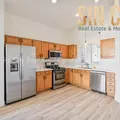 3 bedrooms apartment for rent in Summerlin - Summerlin, Las Vegas
