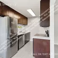 2 bedrooms apartment for rent in Yesler Terrace - Central Seattle, Seattle