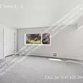 2 bedrooms apartment for rent in Yesler Terrace - Central Seattle, Seattle