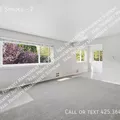 2 bedrooms apartment for rent in Yesler Terrace - Central Seattle, Seattle