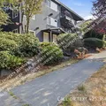 2 bedrooms apartment for rent in Yesler Terrace - Central Seattle, Seattle