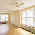 3 bedrooms apartment for rent in Irving Park - Northwest Side, Chicago