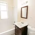 3 bedrooms apartment for rent in Irving Park - Northwest Side, Chicago