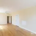 3 bedrooms apartment for rent in Irving Park - Northwest Side, Chicago