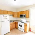3 bedrooms apartment for rent in Irving Park - Northwest Side, Chicago