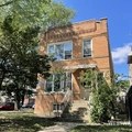 3 bedrooms apartment for rent in Irving Park - Northwest Side, Chicago