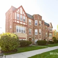 Studio Apartment for rent in Jefferson Park - Far North Side, Chicago