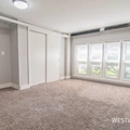 Studio Apartment for rent in Jefferson Park - Far North Side, Chicago