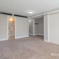 Studio Apartment for rent in Jefferson Park - Far North Side, Chicago