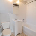 Studio Apartment for rent in Jefferson Park - Far North Side, Chicago