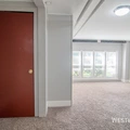 Studio Apartment for rent in Jefferson Park - Far North Side, Chicago