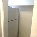 2 bedrooms apartment for rent in Hermosa - Northwest Side, Chicago