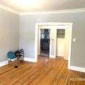 2 bedrooms apartment for rent in Hermosa - Northwest Side, Chicago