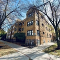 2 bedrooms apartment for rent in Hermosa - Northwest Side, Chicago