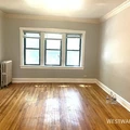 2 bedrooms apartment for rent in Hermosa - Northwest Side, Chicago