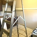 2 bedrooms apartment for rent in Hermosa - Northwest Side, Chicago