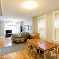 2 bedrooms apartment for rent in Bucktown - North Side, Chicago