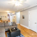 2 bedrooms apartment for rent in Bucktown - North Side, Chicago