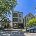 2 bedrooms apartment for rent in Bucktown - North Side, Chicago