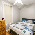 2 bedrooms apartment for rent in Bucktown - North Side, Chicago