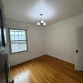 1 bedroom apartment for rent in Chinatown SF - San Francisco, San Francisco