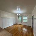 1 bedroom apartment for rent in Chinatown SF - San Francisco, San Francisco