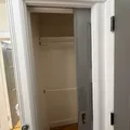 1 bedroom apartment for rent in Chinatown SF - San Francisco, San Francisco