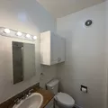 1 bedroom apartment for rent in Chinatown SF - San Francisco, San Francisco